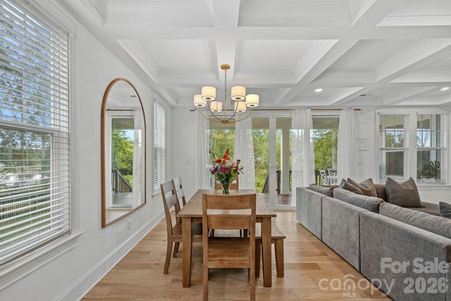 165 Little Indian Loop, Mooresville, NC 28117