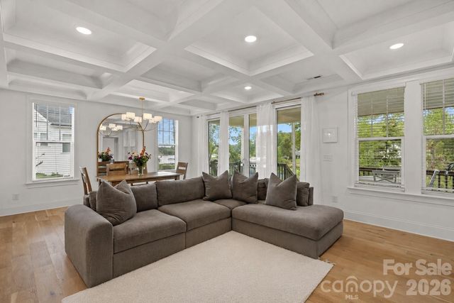 165 Little Indian Loop, Mooresville, NC 28117