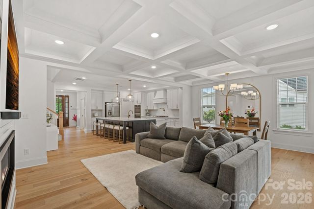 165 Little Indian Loop, Mooresville, NC 28117