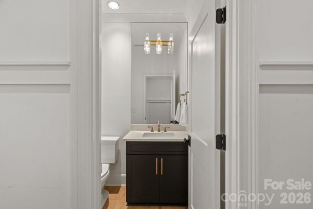 165 Little Indian Loop, Mooresville, NC 28117