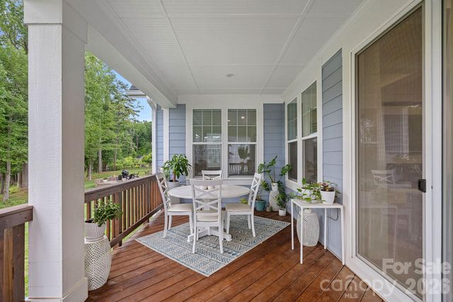 165 Little Indian Loop, Mooresville, NC 28117