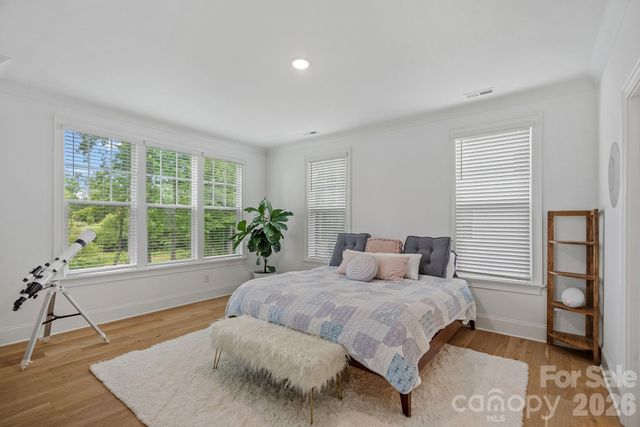 165 Little Indian Loop, Mooresville, NC 28117
