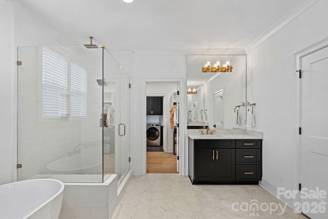 165 Little Indian Loop, Mooresville, NC 28117