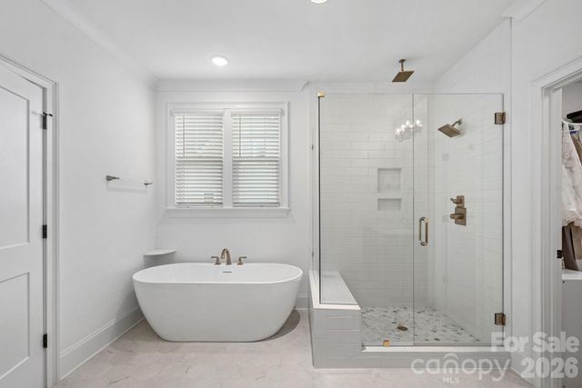 165 Little Indian Loop, Mooresville, NC 28117