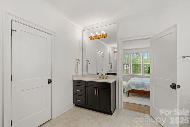 165 Little Indian Loop, Mooresville, NC 28117