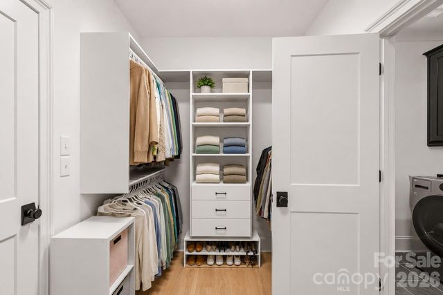 165 Little Indian Loop, Mooresville, NC 28117