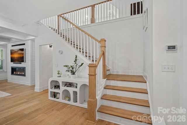 165 Little Indian Loop, Mooresville, NC 28117