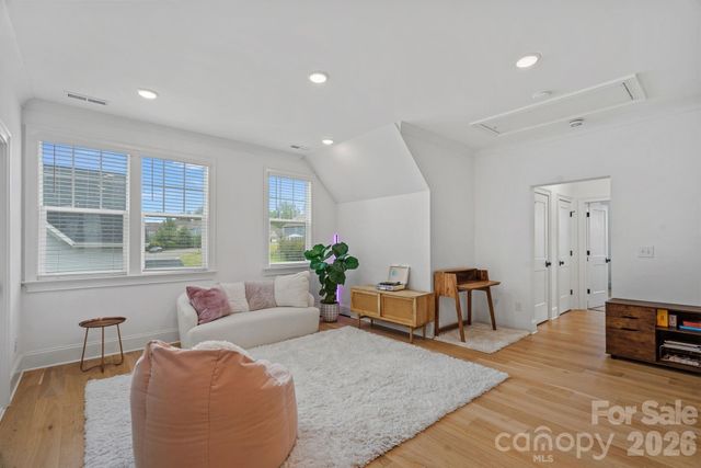 165 Little Indian Loop, Mooresville, NC 28117
