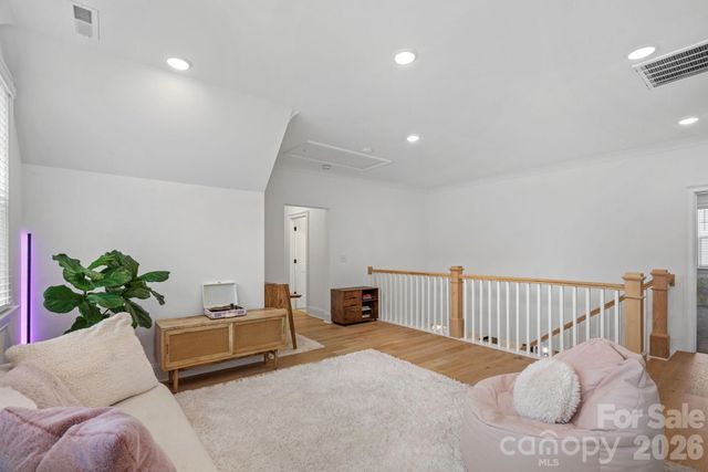 165 Little Indian Loop, Mooresville, NC 28117