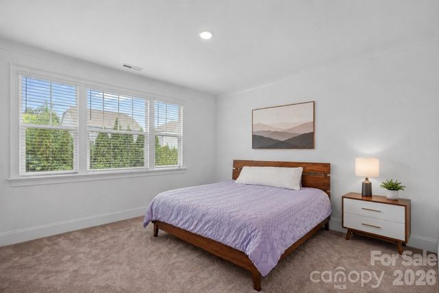 165 Little Indian Loop, Mooresville, NC 28117