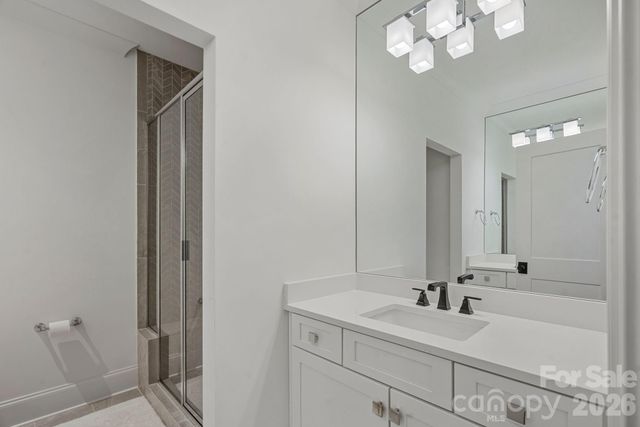 165 Little Indian Loop, Mooresville, NC 28117