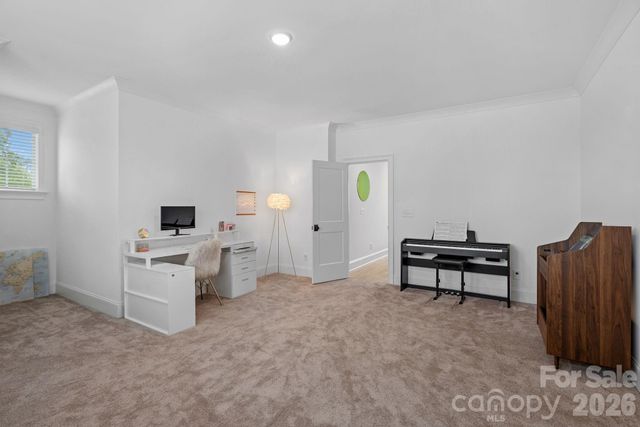 165 Little Indian Loop, Mooresville, NC 28117