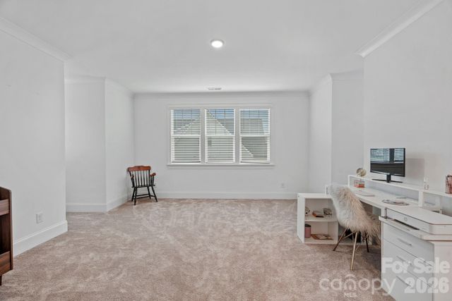 165 Little Indian Loop, Mooresville, NC 28117