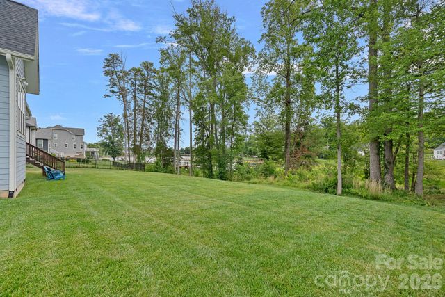 165 Little Indian Loop, Mooresville, NC 28117