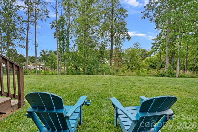 165 Little Indian Loop, Mooresville, NC 28117