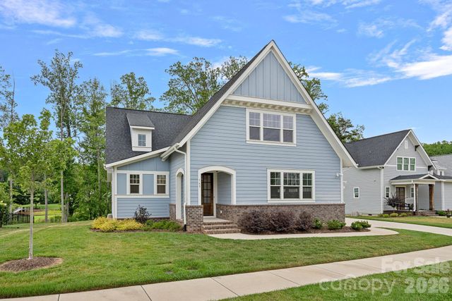 165 Little Indian Loop, Mooresville, NC 28117