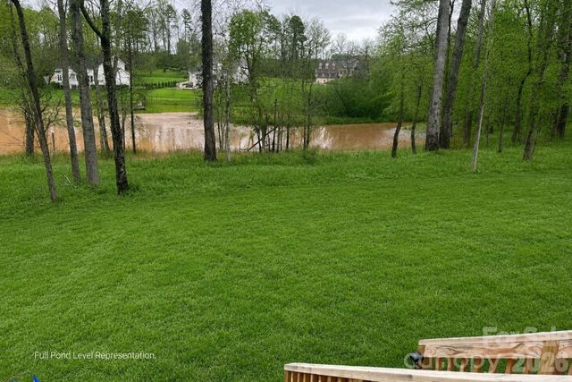 165 Little Indian Loop, Mooresville, NC 28117