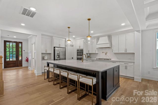 165 Little Indian Loop, Mooresville, NC 28117