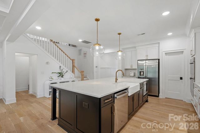 165 Little Indian Loop, Mooresville, NC 28117