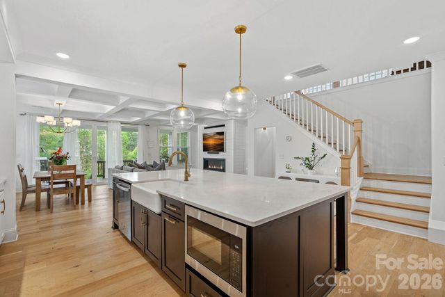 165 Little Indian Loop, Mooresville, NC 28117