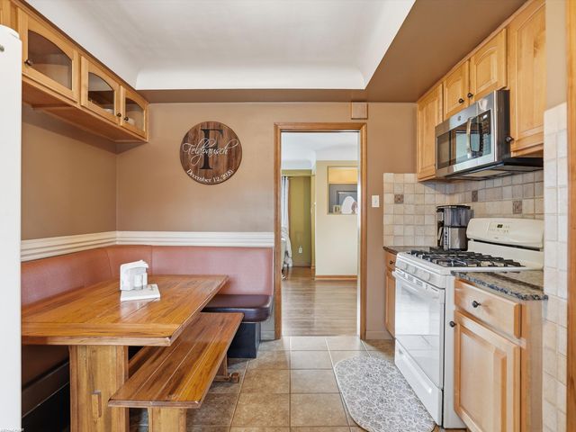 26301 San Rosa Drive, St Clair Shores, MI 48081