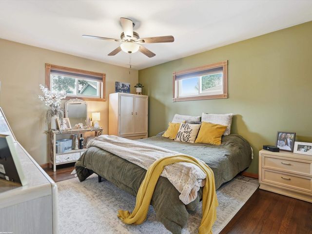 26301 San Rosa Drive, St Clair Shores, MI 48081