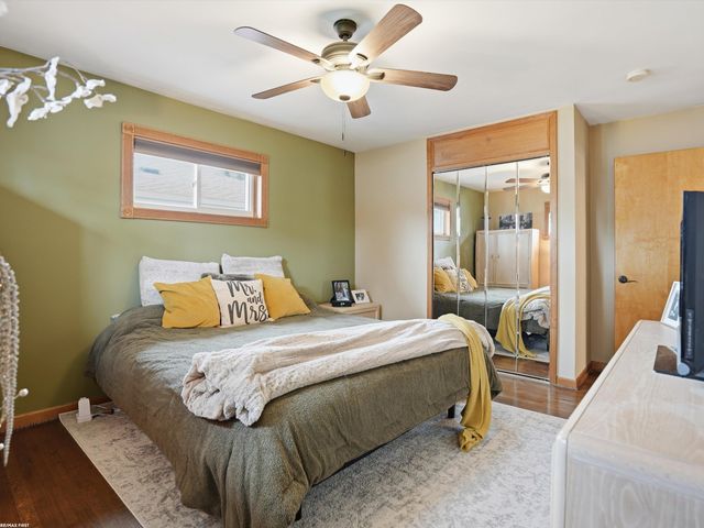26301 San Rosa Drive, St Clair Shores, MI 48081