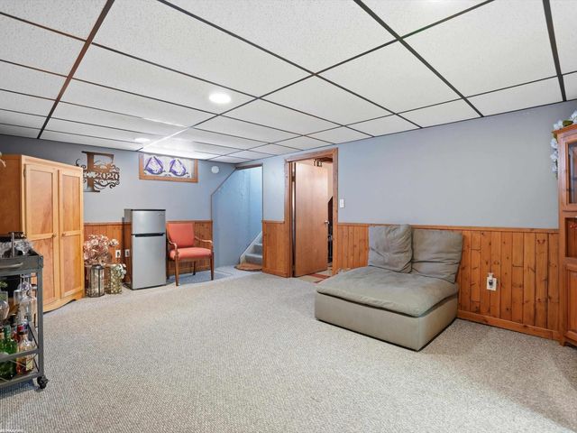 26301 San Rosa Drive, St Clair Shores, MI 48081