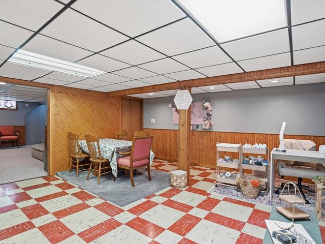 26301 San Rosa Drive, St Clair Shores, MI 48081
