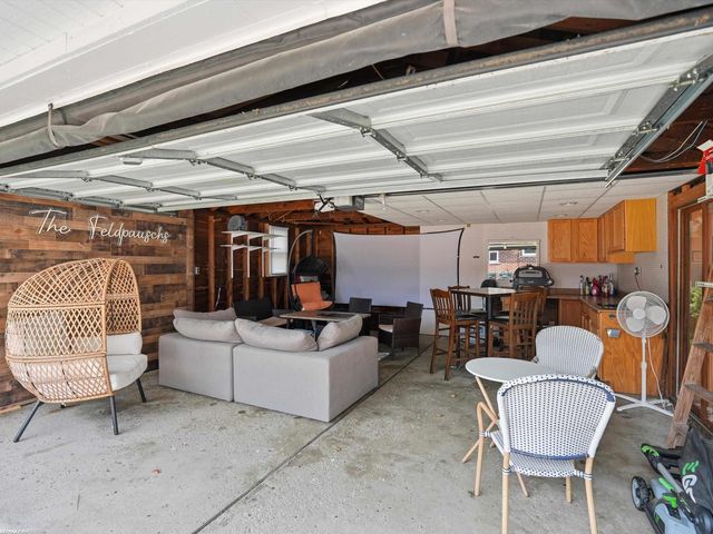26301 San Rosa Drive, St Clair Shores, MI 48081