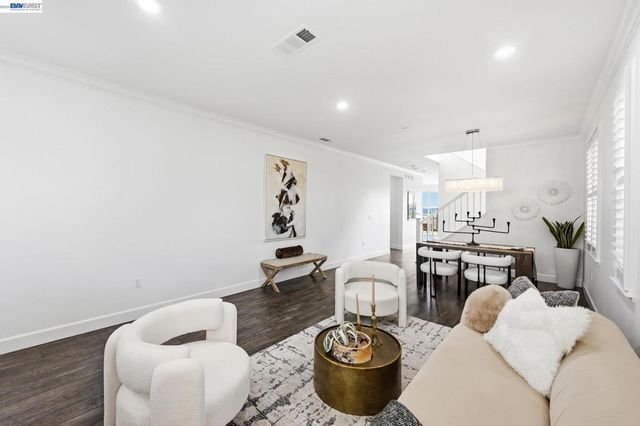 4726 S Spago Drive, Dublin, CA 94568