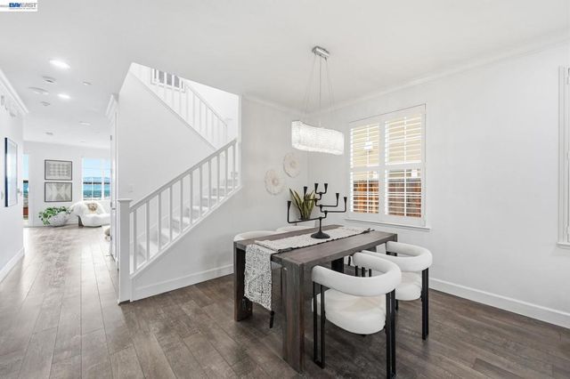 4726 S Spago Drive, Dublin, CA 94568