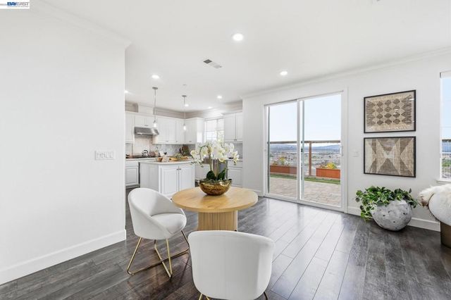 4726 S Spago Drive, Dublin, CA 94568