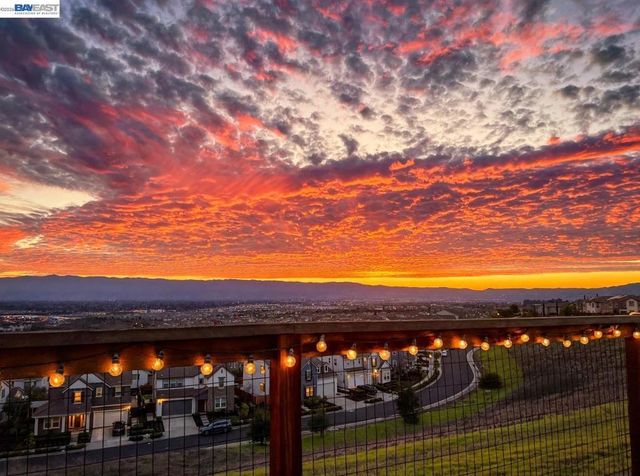 4726 S Spago Drive, Dublin, CA 94568