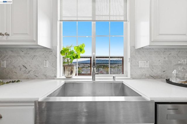 4726 S Spago Drive, Dublin, CA 94568