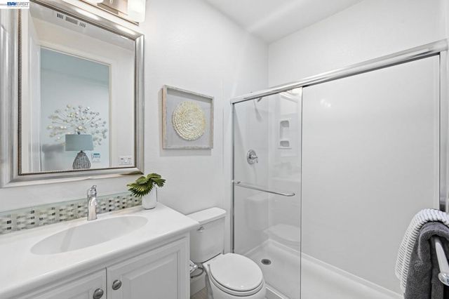 4726 S Spago Drive, Dublin, CA 94568
