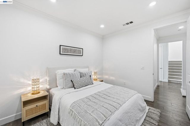 4726 S Spago Drive, Dublin, CA 94568