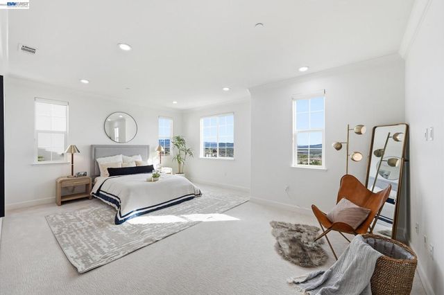 4726 S Spago Drive, Dublin, CA 94568