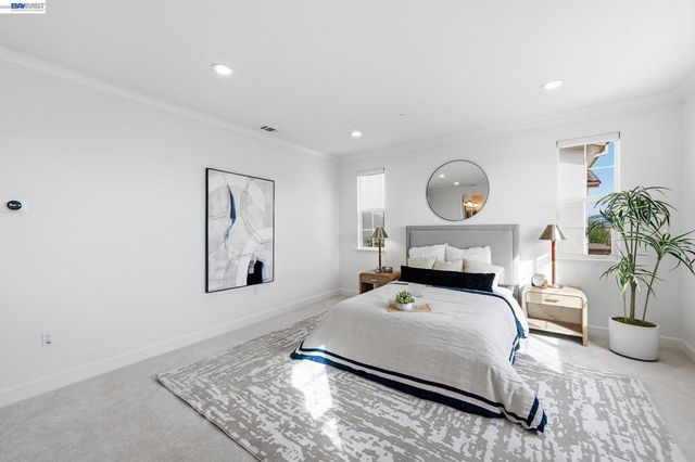 4726 S Spago Drive, Dublin, CA 94568