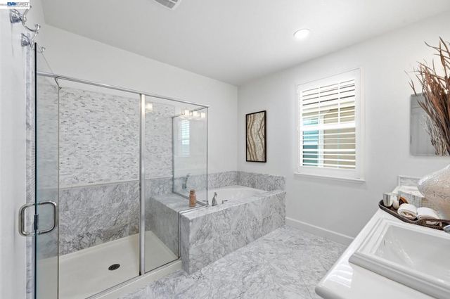 4726 S Spago Drive, Dublin, CA 94568