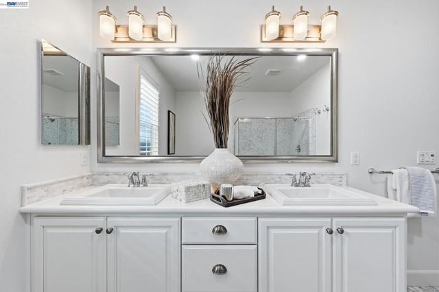 4726 S Spago Drive, Dublin, CA 94568