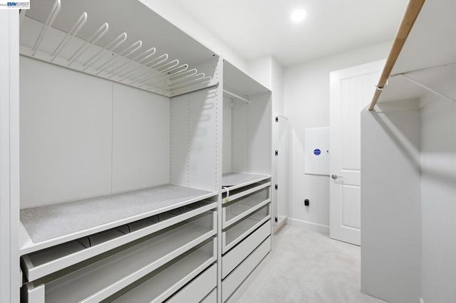 4726 S Spago Drive, Dublin, CA 94568
