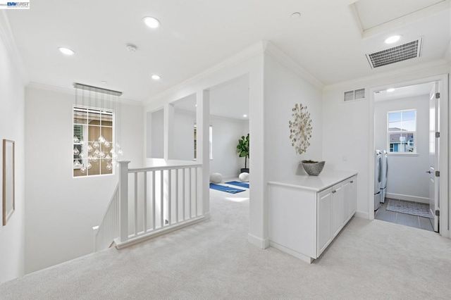 4726 S Spago Drive, Dublin, CA 94568