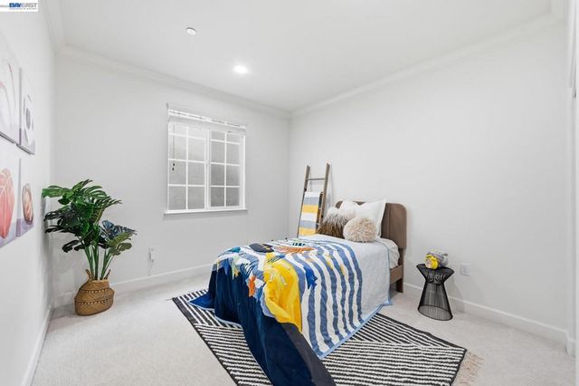 4726 S Spago Drive, Dublin, CA 94568