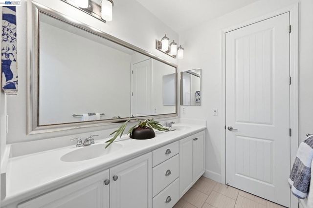 4726 S Spago Drive, Dublin, CA 94568