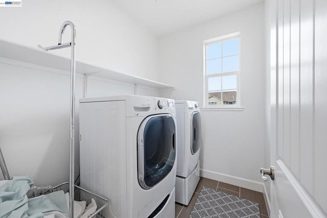 4726 S Spago Drive, Dublin, CA 94568