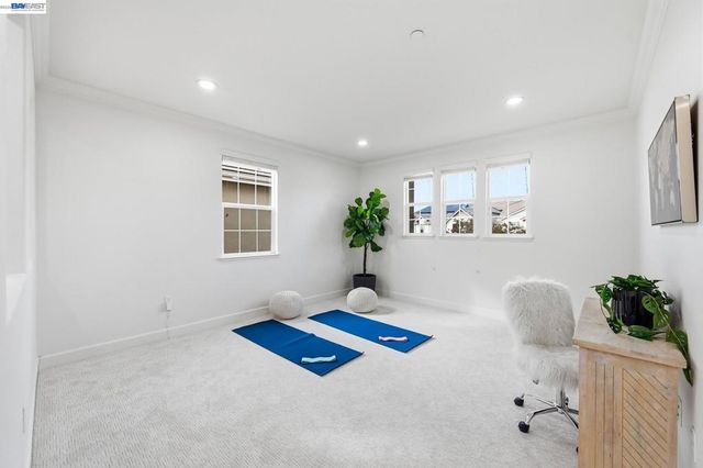 4726 S Spago Drive, Dublin, CA 94568