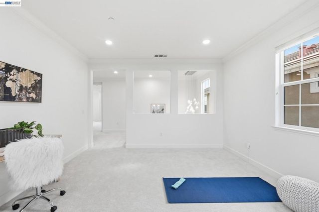 4726 S Spago Drive, Dublin, CA 94568