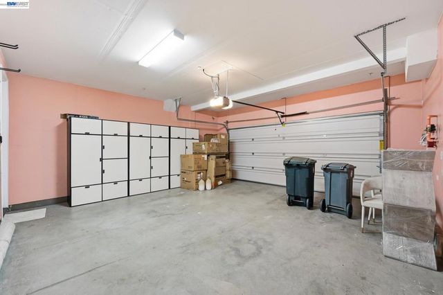 4726 S Spago Drive, Dublin, CA 94568