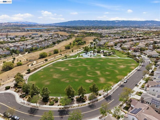 4726 S Spago Drive, Dublin, CA 94568